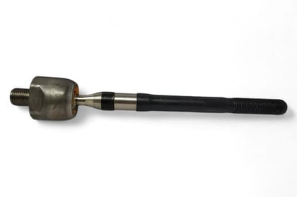 Talbros Inner Tie Rod Set AV761073