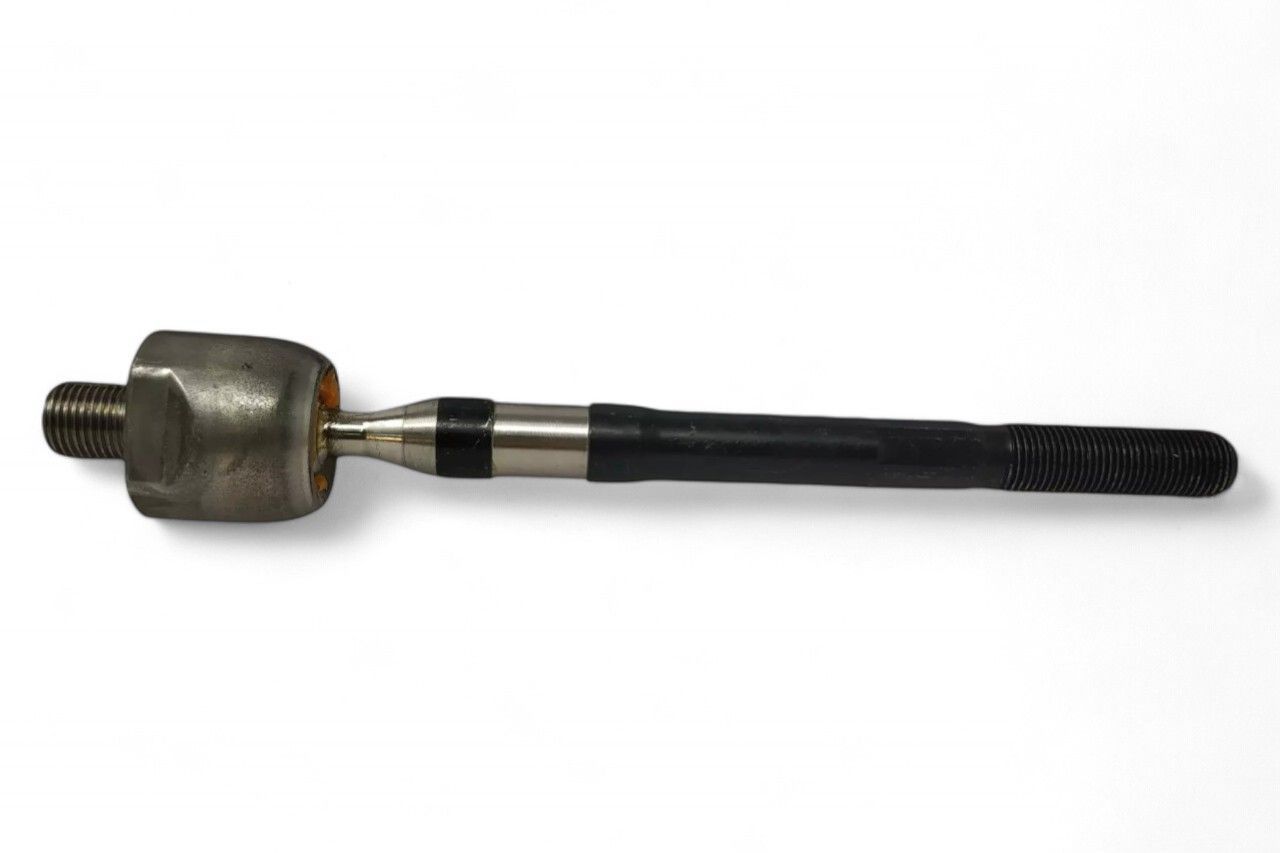 Talbros Inner Tie Rod Set AV761073