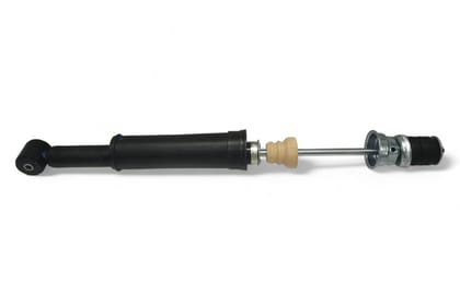 Tata Rear Shock Absorber - LH/RH AV974617