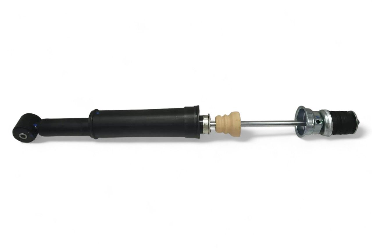 Tata Rear Shock Absorber - LH/RH AV974617