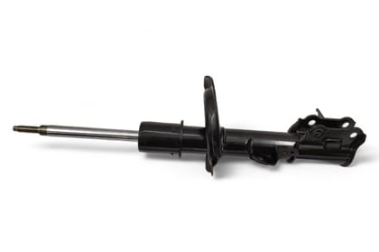 Hyundai/Kia Front Suspension Strut - LH AV166283