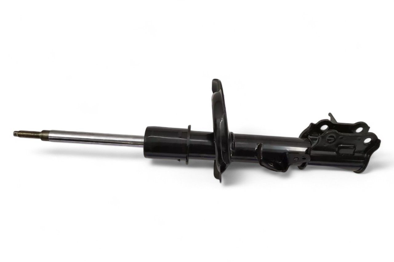Hyundai/Kia Front Suspension Strut - LH AV166283