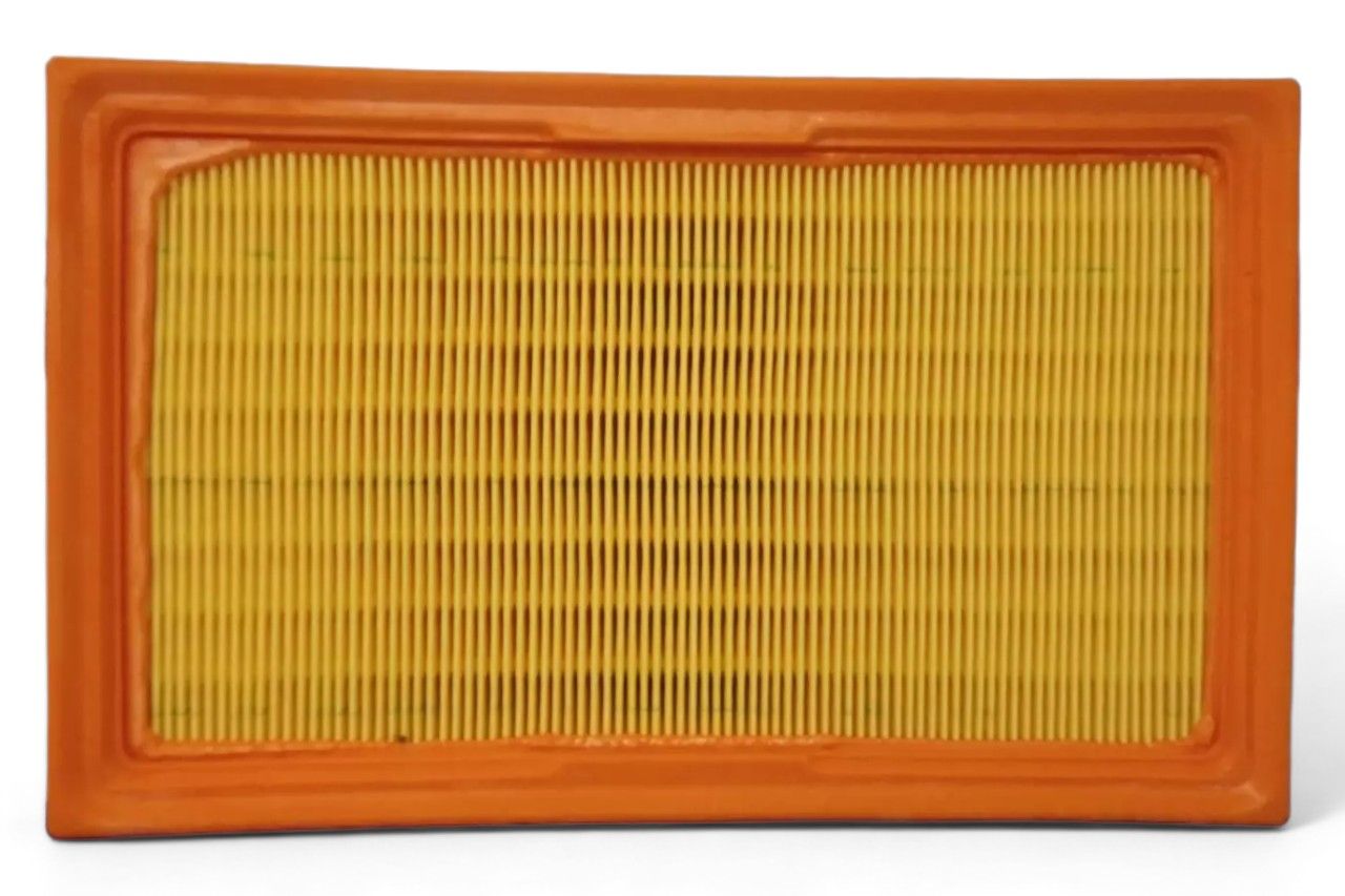 Sofima Air Filter AV554259