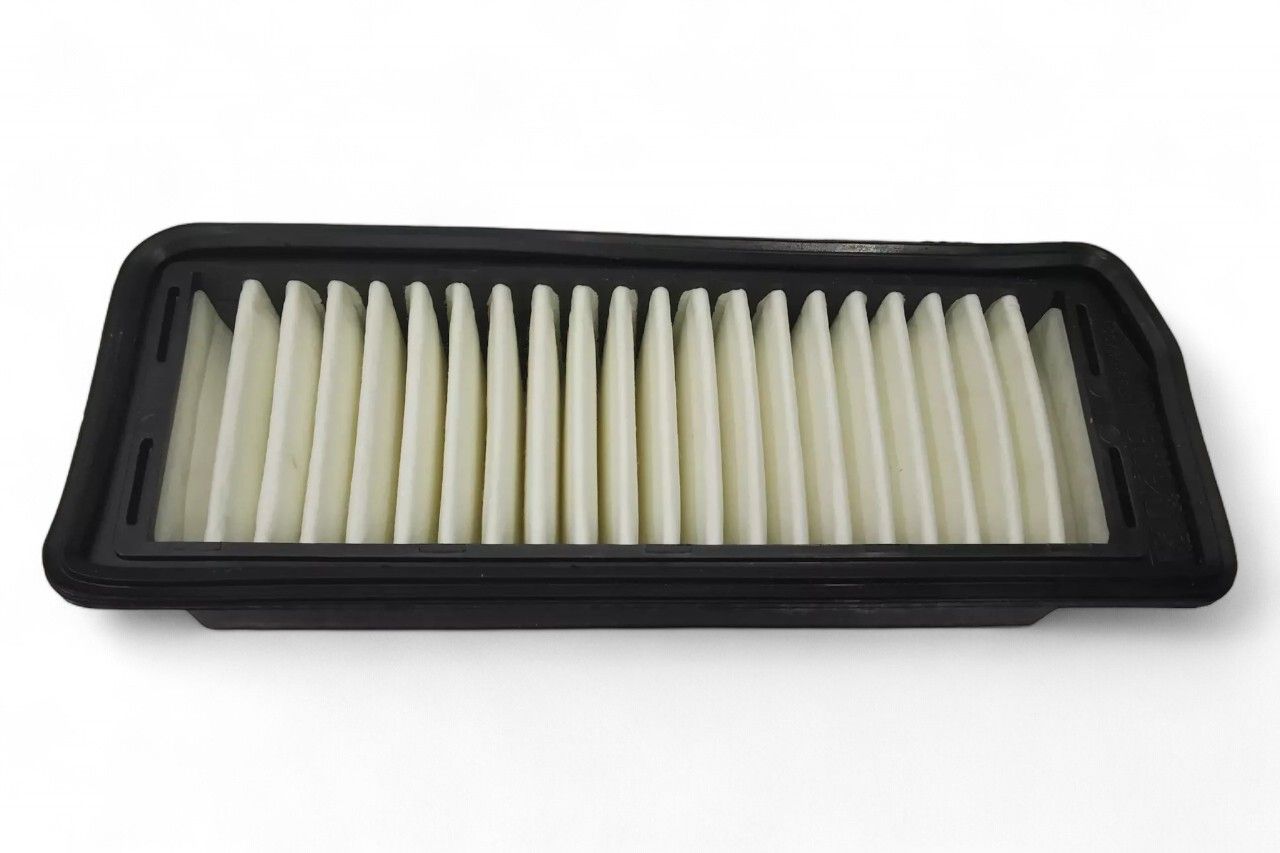 Maruti Suzuki Air Filter AV725901
