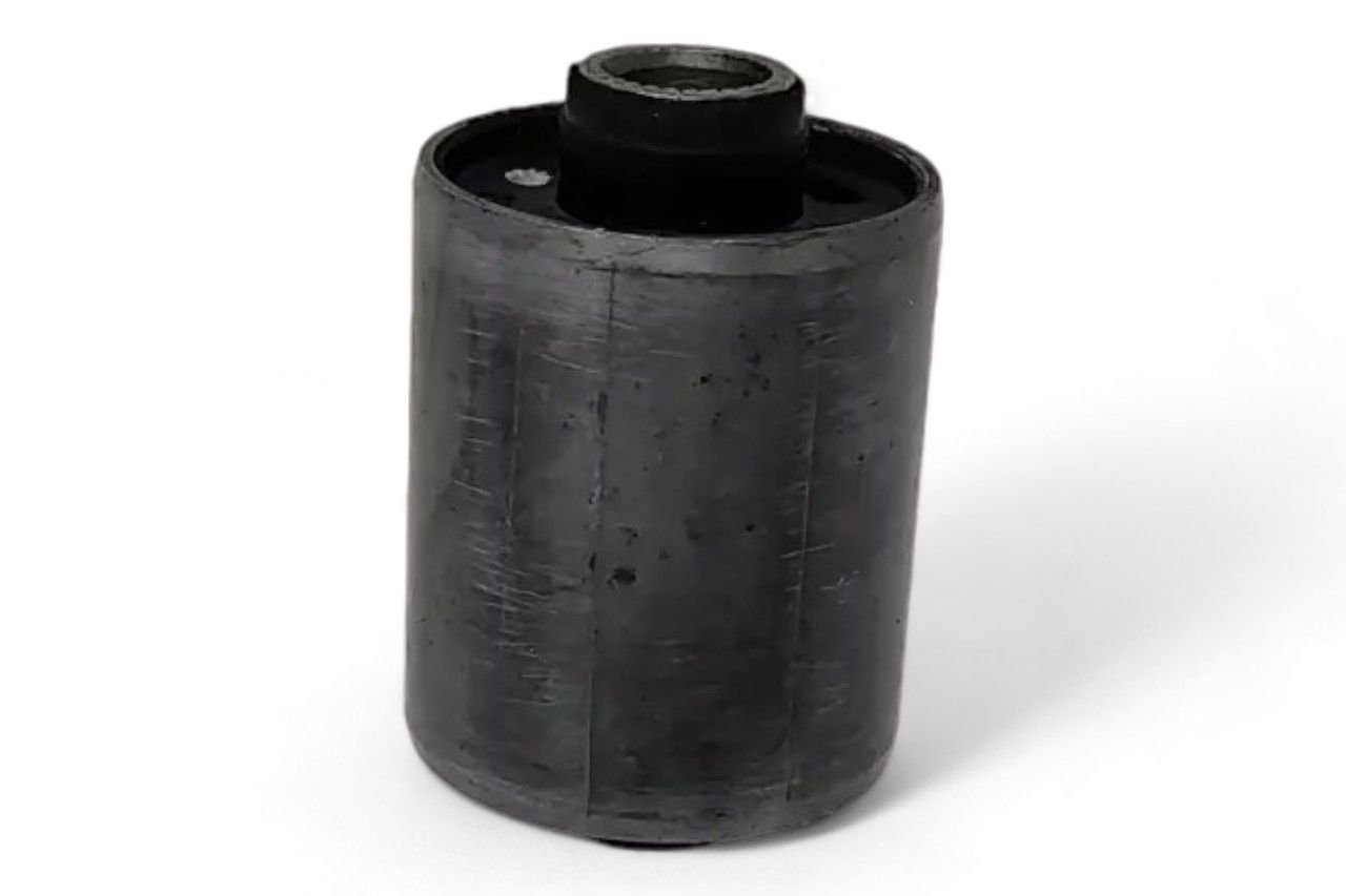Autokoi Rear Suspension Bush Kit AV132954