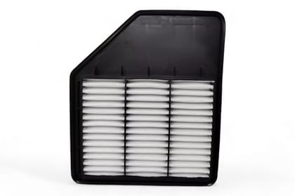 Zip Air Filter ZA-4043