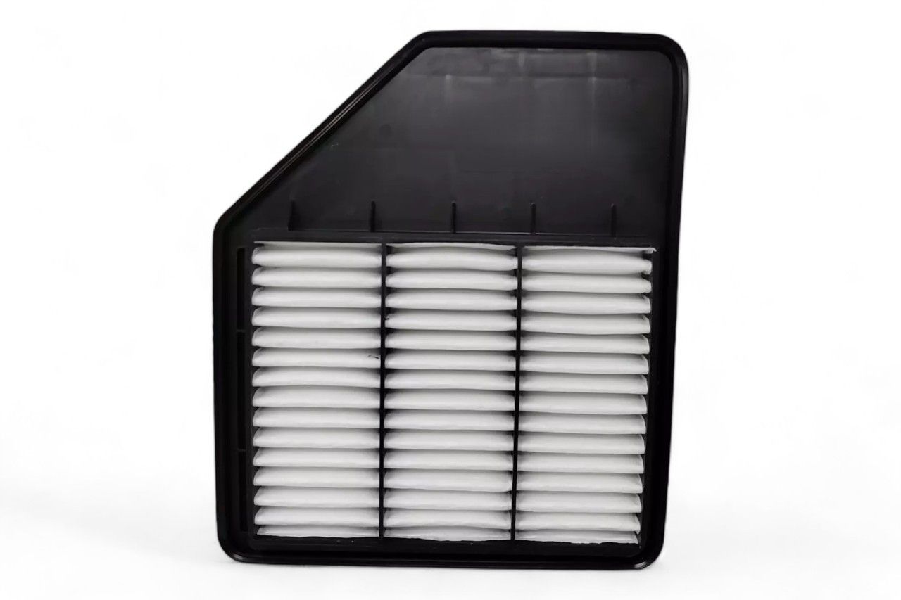 Zip Air Filter ZA-4043