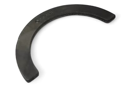 Maruti Suzuki Crankshaft Thrust Bearing AV196877