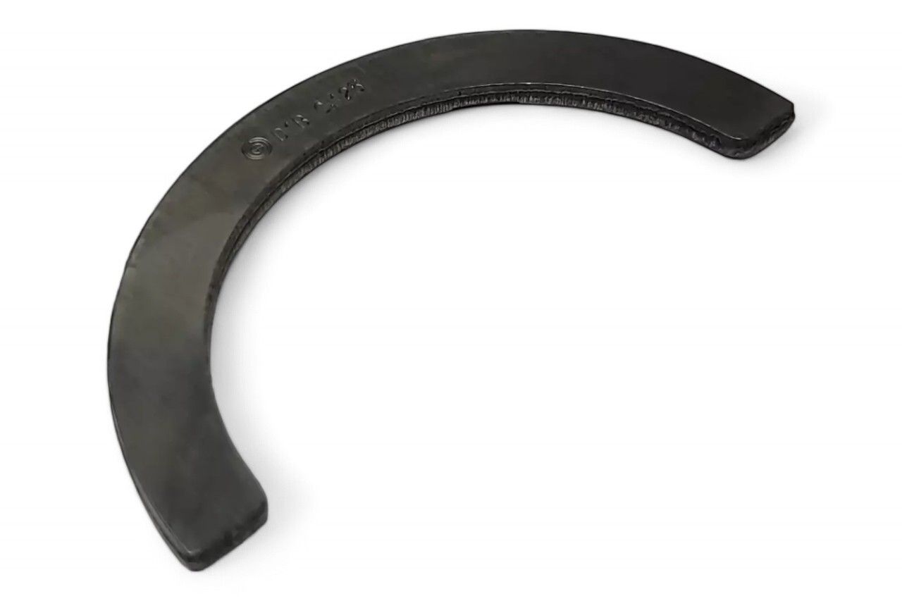 Maruti Suzuki Crankshaft Thrust Bearing AV196877
