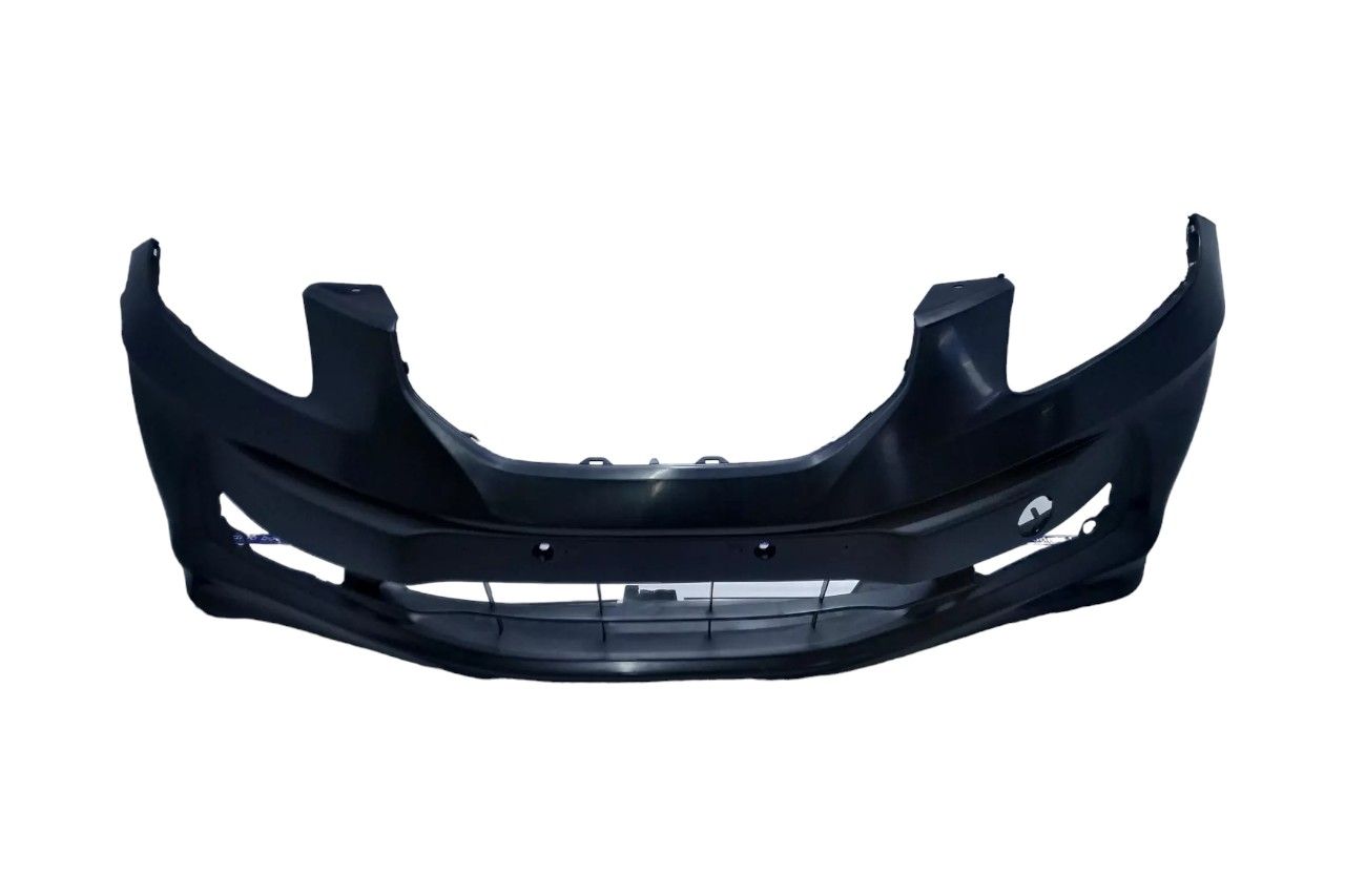 TDLP Front Bumper FBW/O/HAMAZET1
