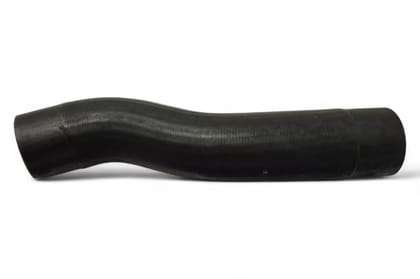 Maruti Suzuki Intercooler Inlet Hose AV658130