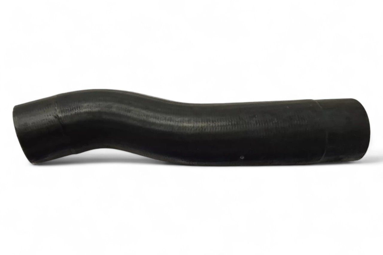 Maruti Suzuki Intercooler Inlet Hose AV658130