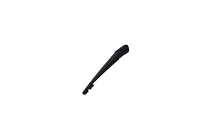 Maruti Suzuki Rear Wiper Arm AV232394