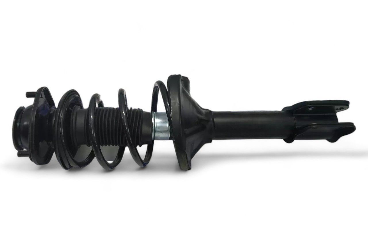 Monroe Front Suspension Strut Assy - RH M2N3R8009