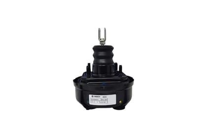 Bosch Brake Booster AV768097