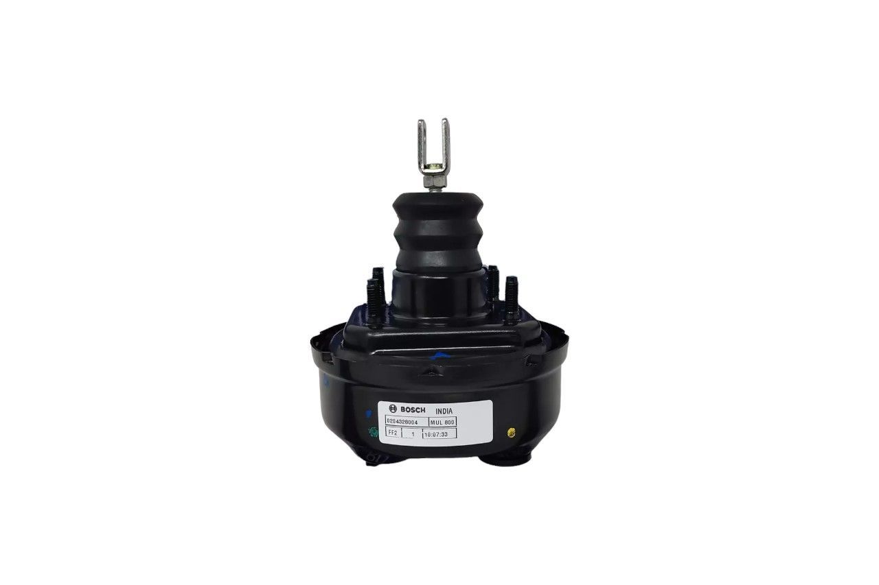 Bosch Brake Booster AV768097