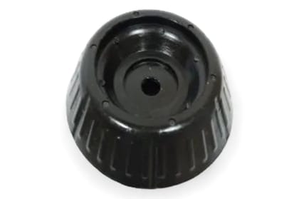 Motherson Suspension Strut Mounting AV546947