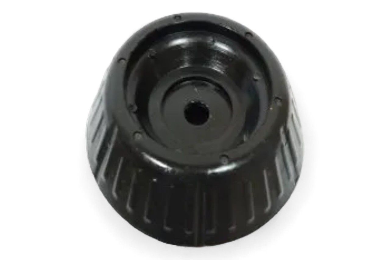 Motherson Suspension Strut Mounting AV546947