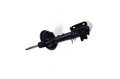 Monroe Front Suspension Strut - LH AV976801