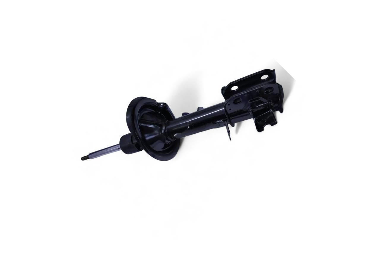 Monroe Front Suspension Strut - LH AV976801