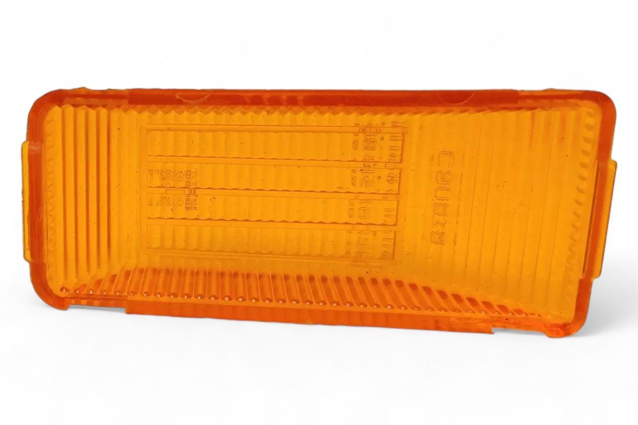 Lumax Front Indicator Lamp Lens AV315810