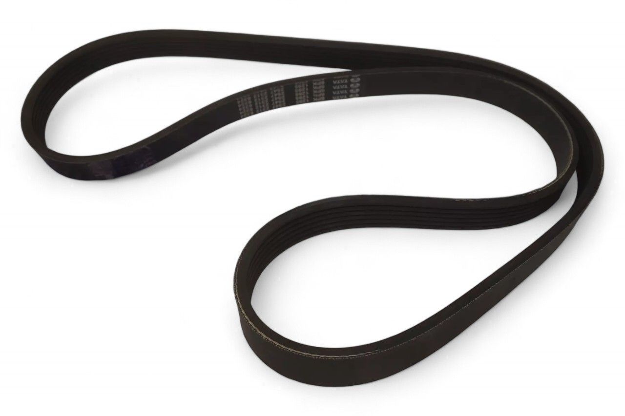 Gates V Belt AV202991