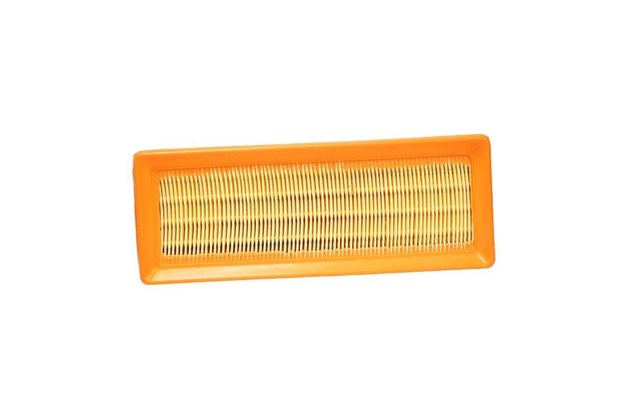 Hella Air Filter AV459404