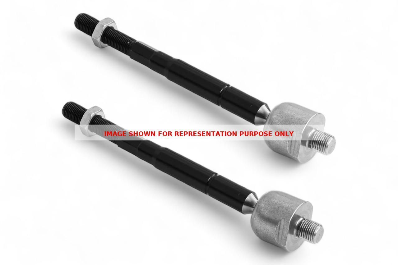 Talbros Inner Tie Rod RE31015