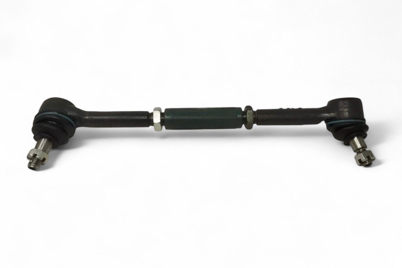Talbros Tie Rod End - RH TRE01022R