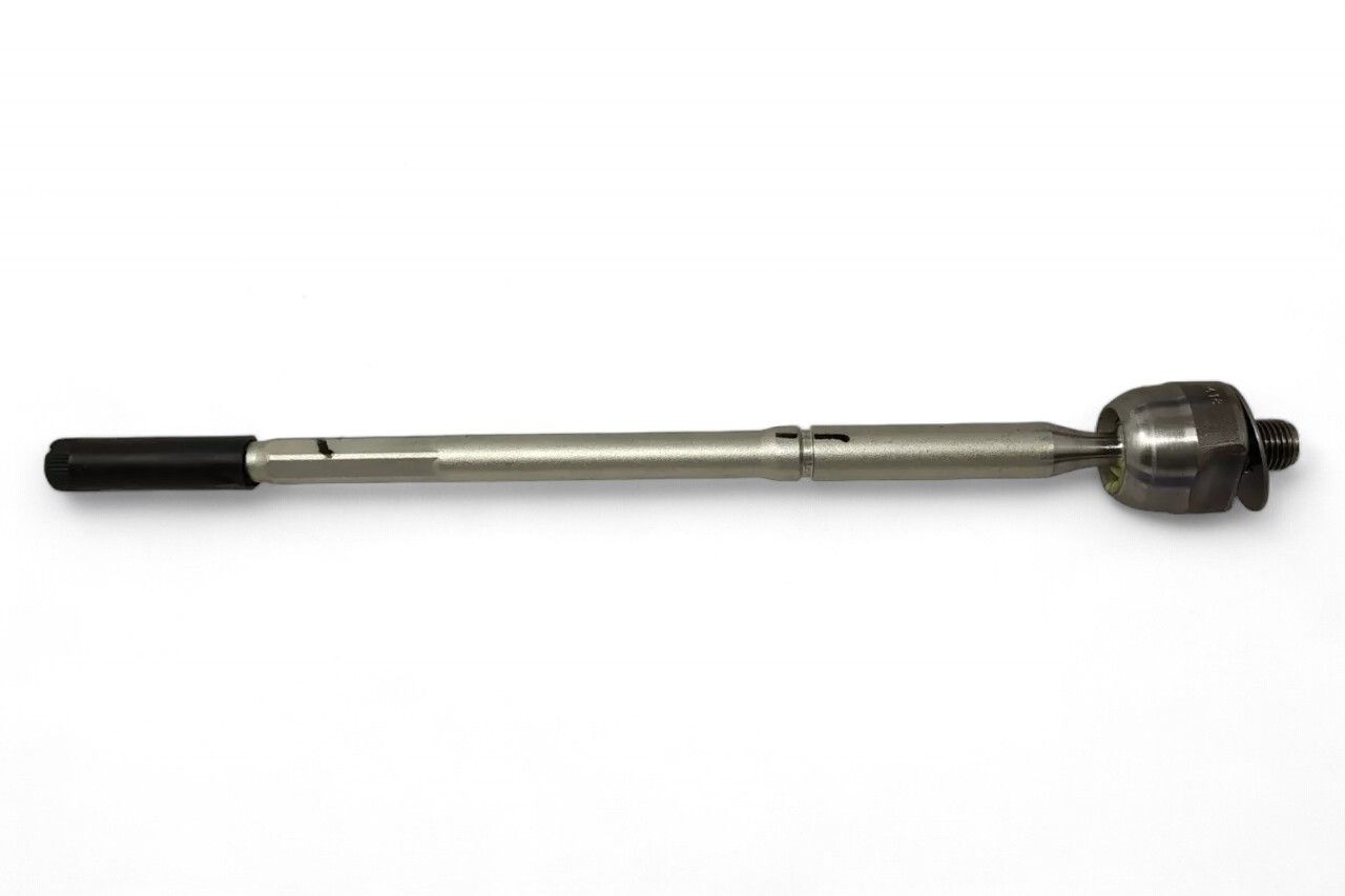Sona Mandira Inner Tie Rod HSF98-16