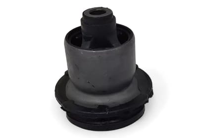 Autokoi Front Control Arm Bush AV683131