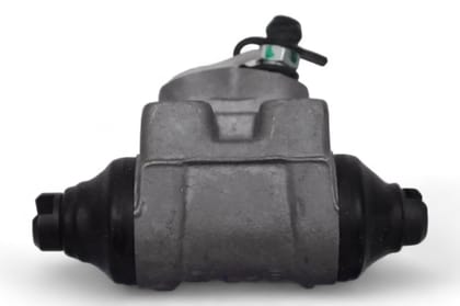 Hyundai/Kia Wheel Brake Cylinder, Rear - RH AV117968