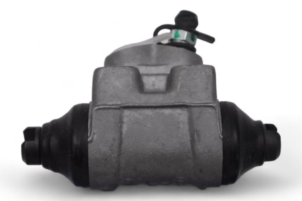 Hyundai/Kia Wheel Brake Cylinder, Rear - RH AV117968