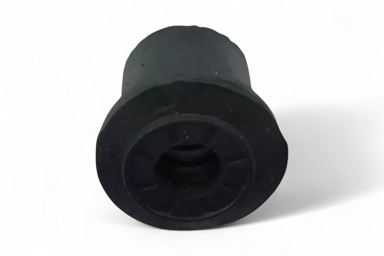 Talbros Rear suspension Bush Kit RSK02001APRO