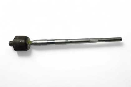 Talbros Inner Tie Rod Set RE02006NPR