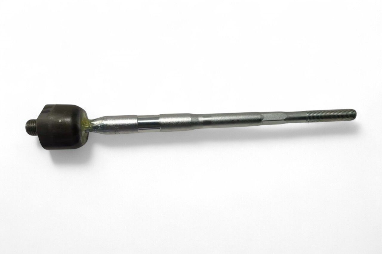 Talbros Inner Tie Rod Set RE02006NPR