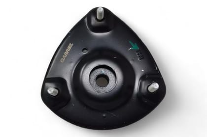 Gabriel Front Suspension Strut Mount - RH AV413059
