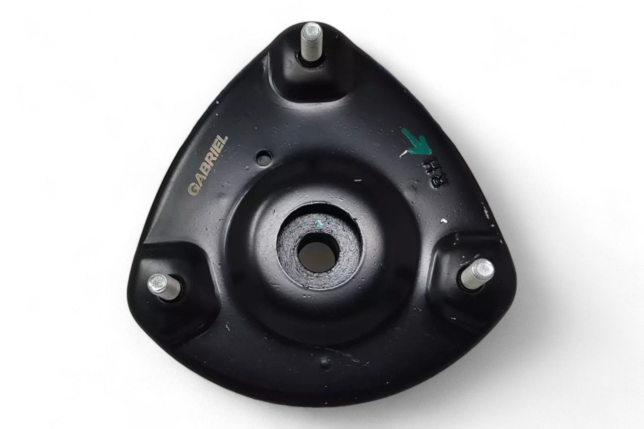 Gabriel Front Suspension Strut Mount - RH AV413059