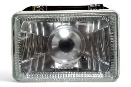 Lumax Head Lamp - LH/RH AV610553