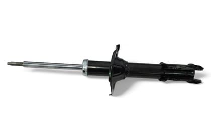 Hyundai/Kia Front Suspension Strut - LH AV994648