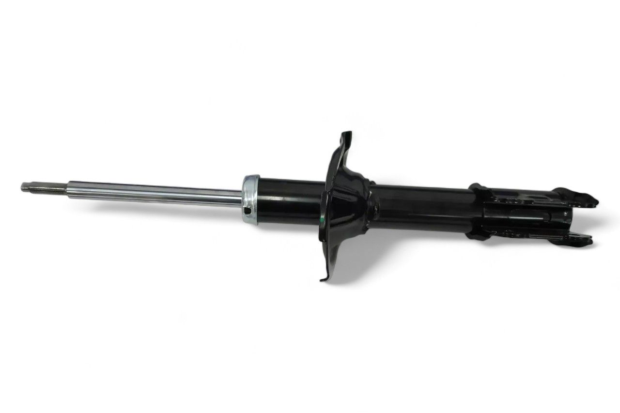 Hyundai/Kia Front Suspension Strut - LH AV994648
