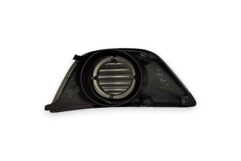 ... ...