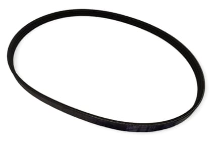 Maruti Suzuki V Belt AV308505