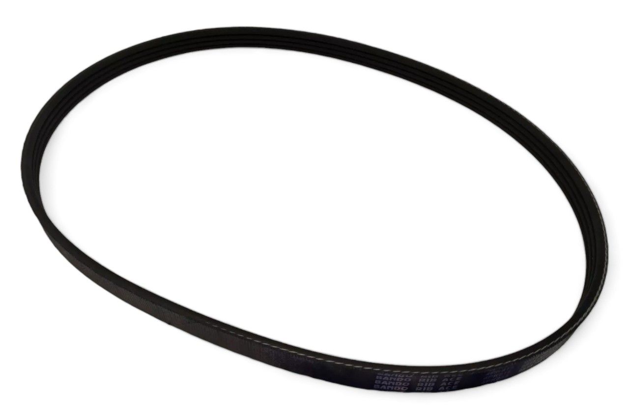 Maruti Suzuki V Belt AV308505