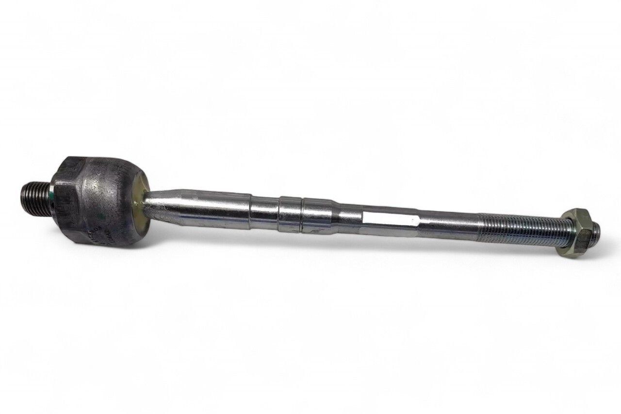 Talbros Inner Tie Rod AV802309