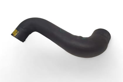 Mahindra Radiator Outlet Hose AV507952