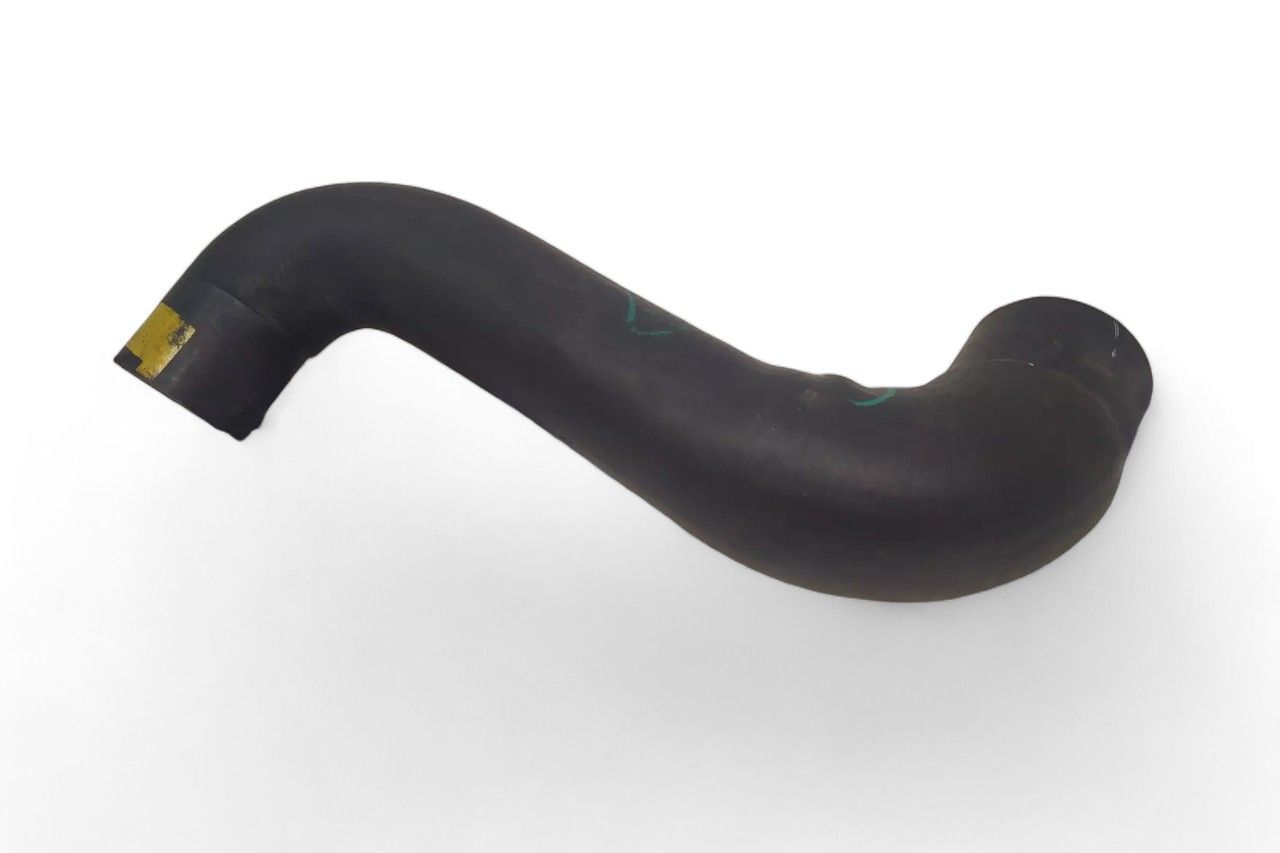 Mahindra Radiator Outlet Hose AV507952