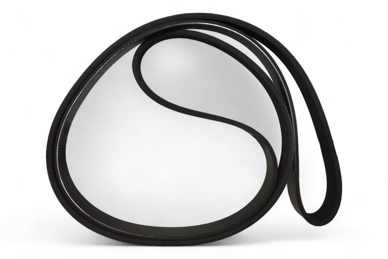 Gates V Belt AV844632