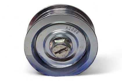 Gates Idler Pulley AV238678