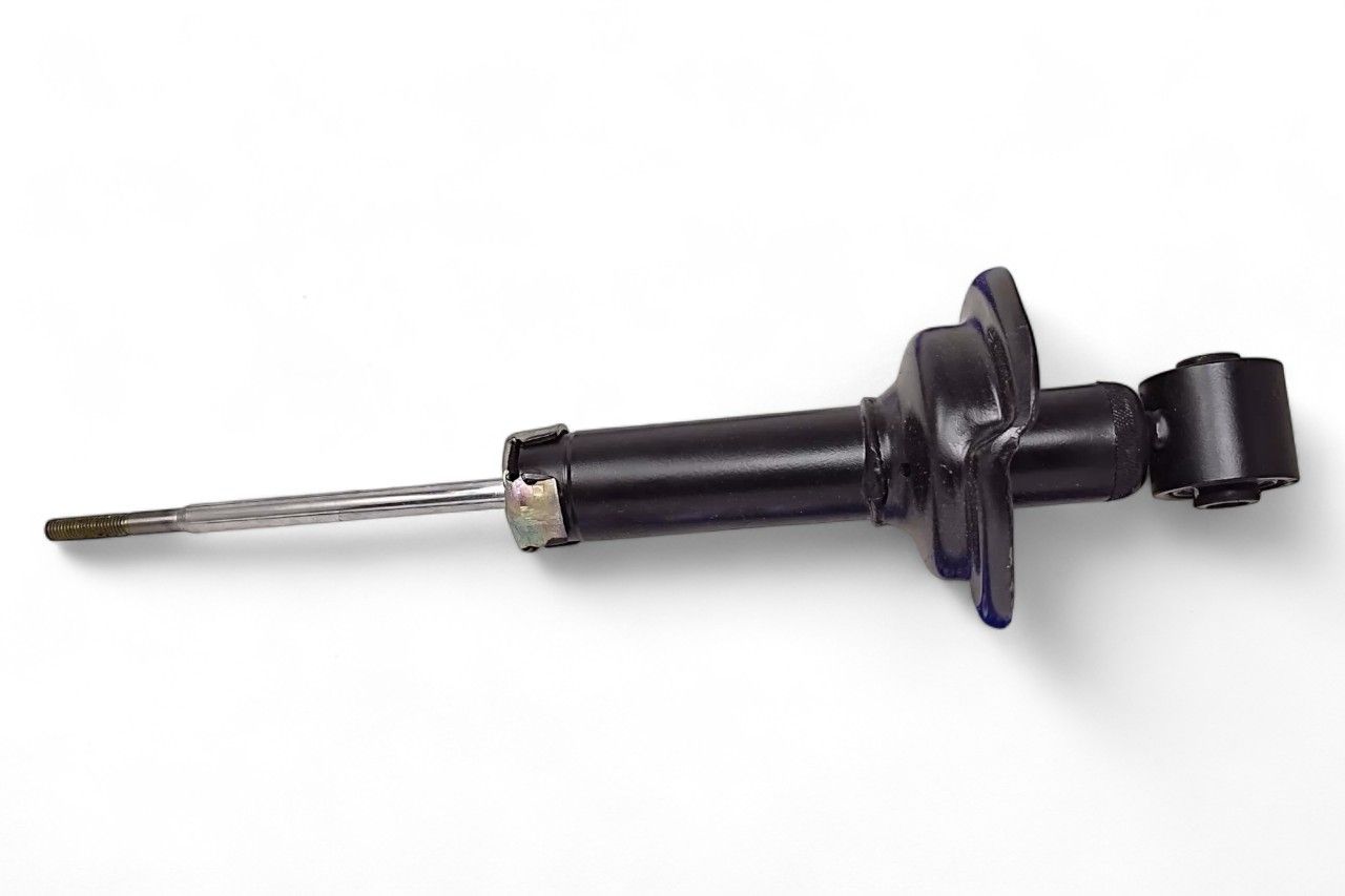 Gabriel Rear Shock Absorber - LH/RH AM-W14348